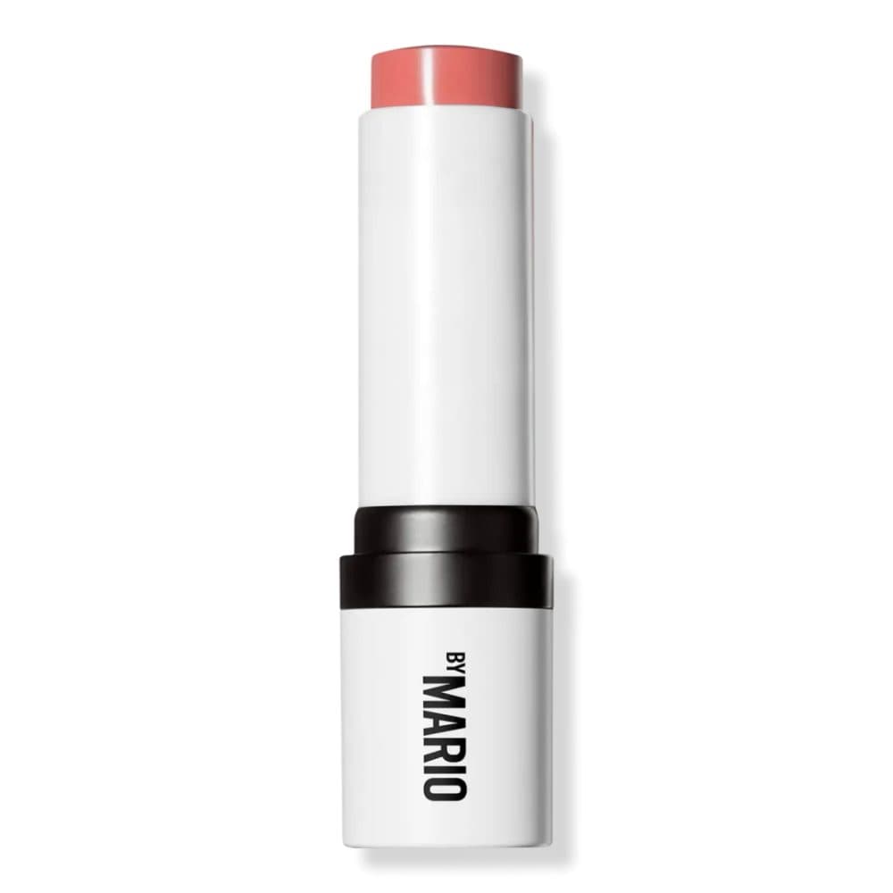 Makeup By Mario Soft Pop Blush Stick