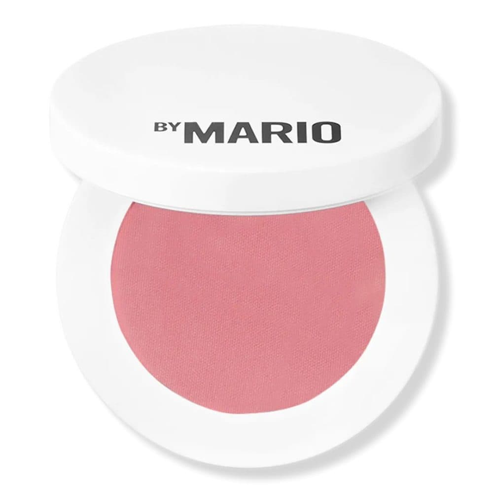 Makeup By Mario Soft Pop Powder Blush