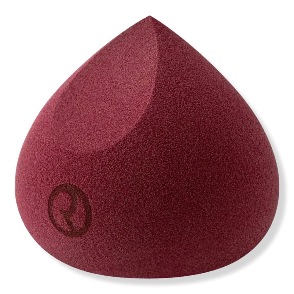 Rare Beauty Soft Touch Makeup Blending Sponge