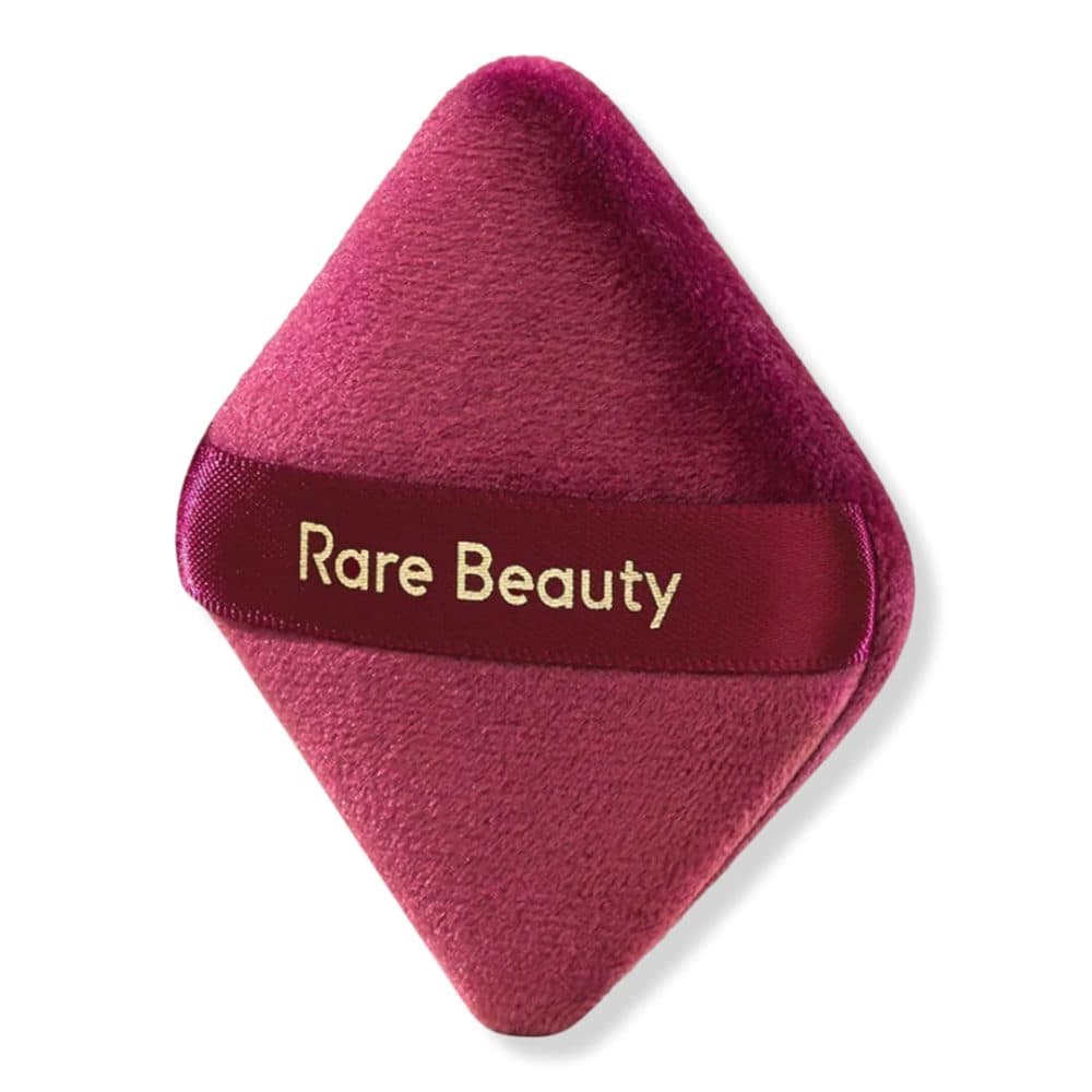 Rare Beauty Soft Touch Powder Puff