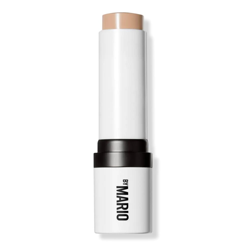 Makeup By Mario SoftSculpt® Shaping Stick