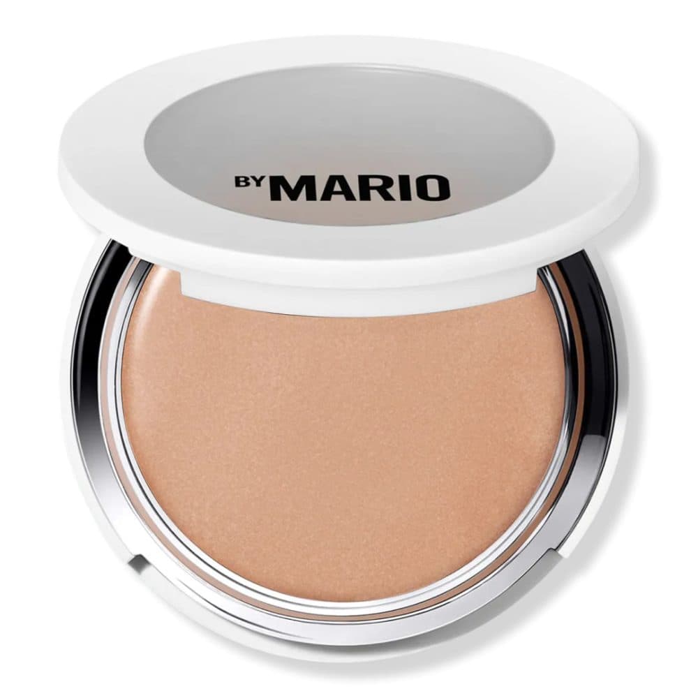 Makeup By Mario SoftSculpt Transforming Skin Enhancer®