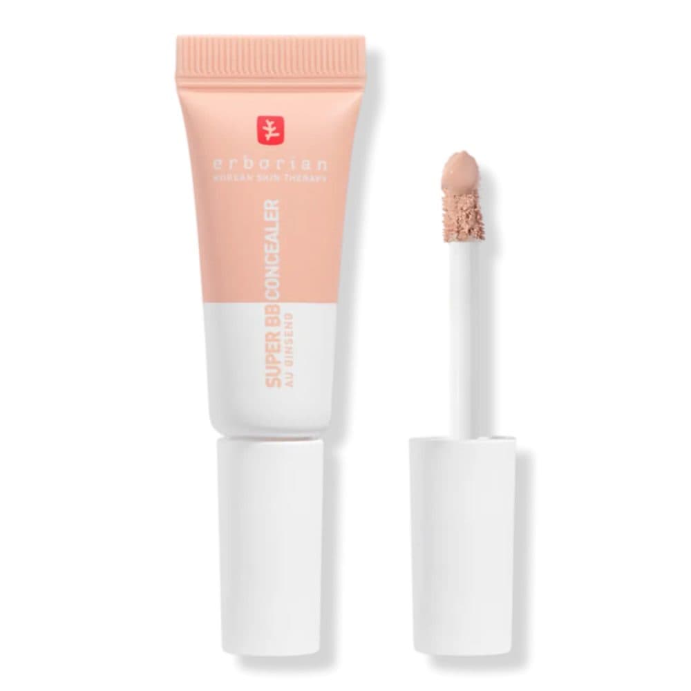 Erborian Super BB Concealer Mini