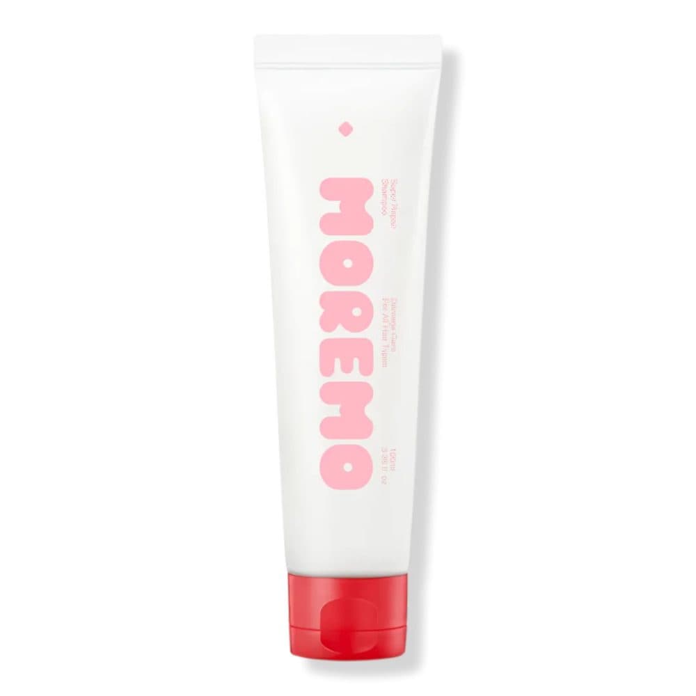 Moremo Super Repair Shampoo (RE)