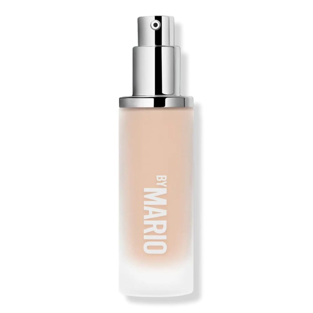 Makeup By Mario SurrealSkin™ Natural Finish Foundation
