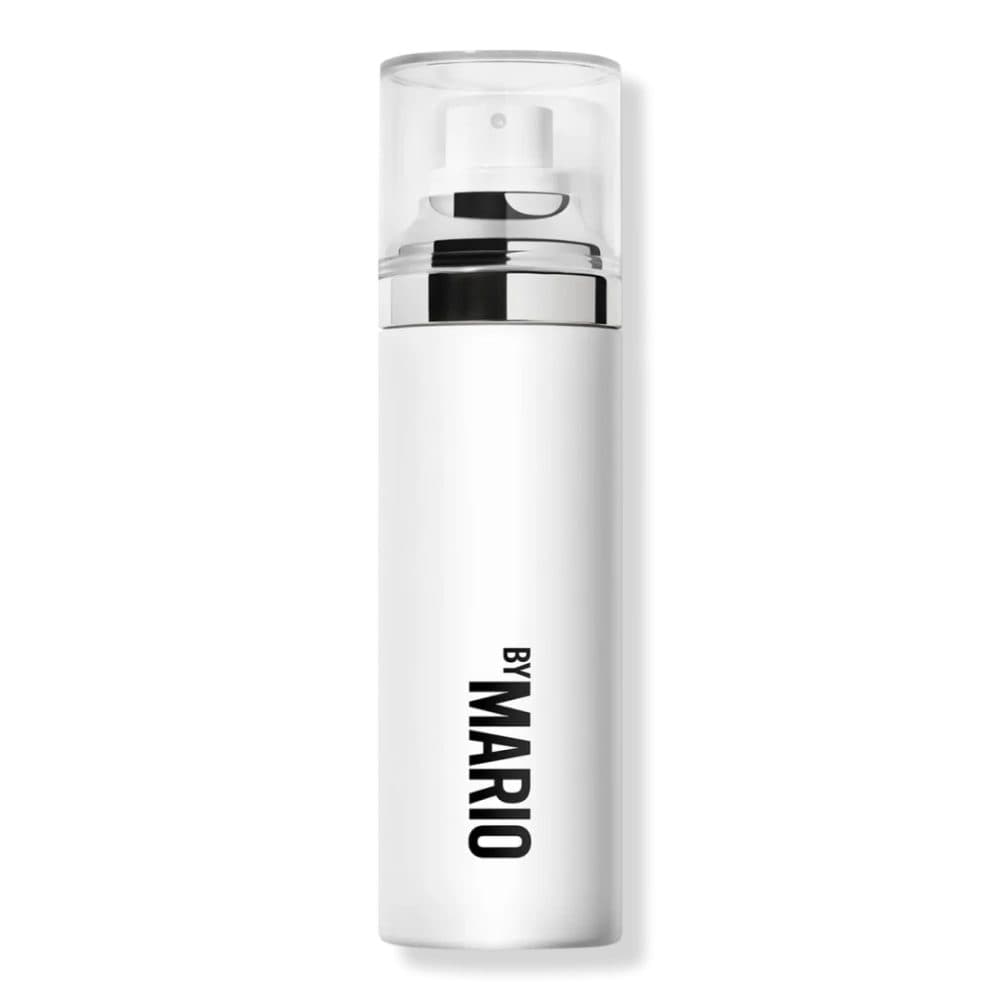 Makeup By Mario SurrealSkin™ Soft Setting Spray