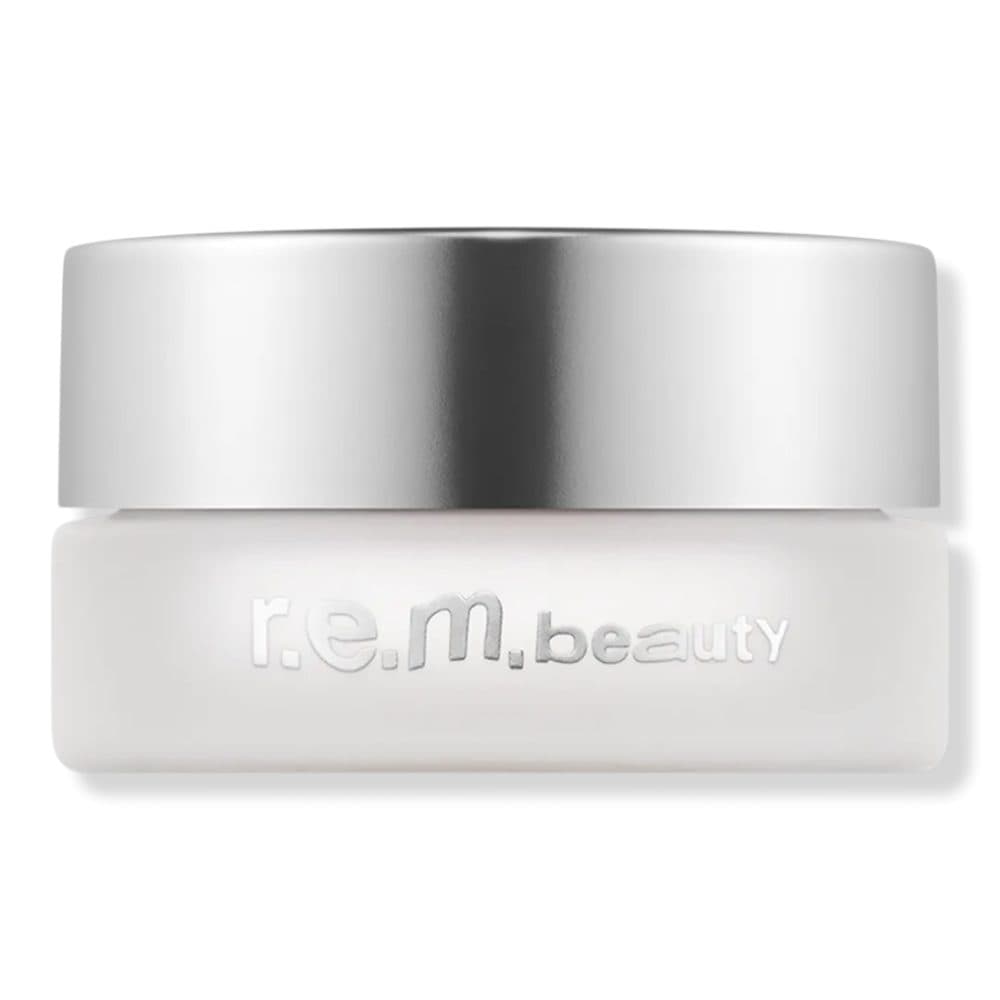 r.e.m. beauty Sweetener Concealer