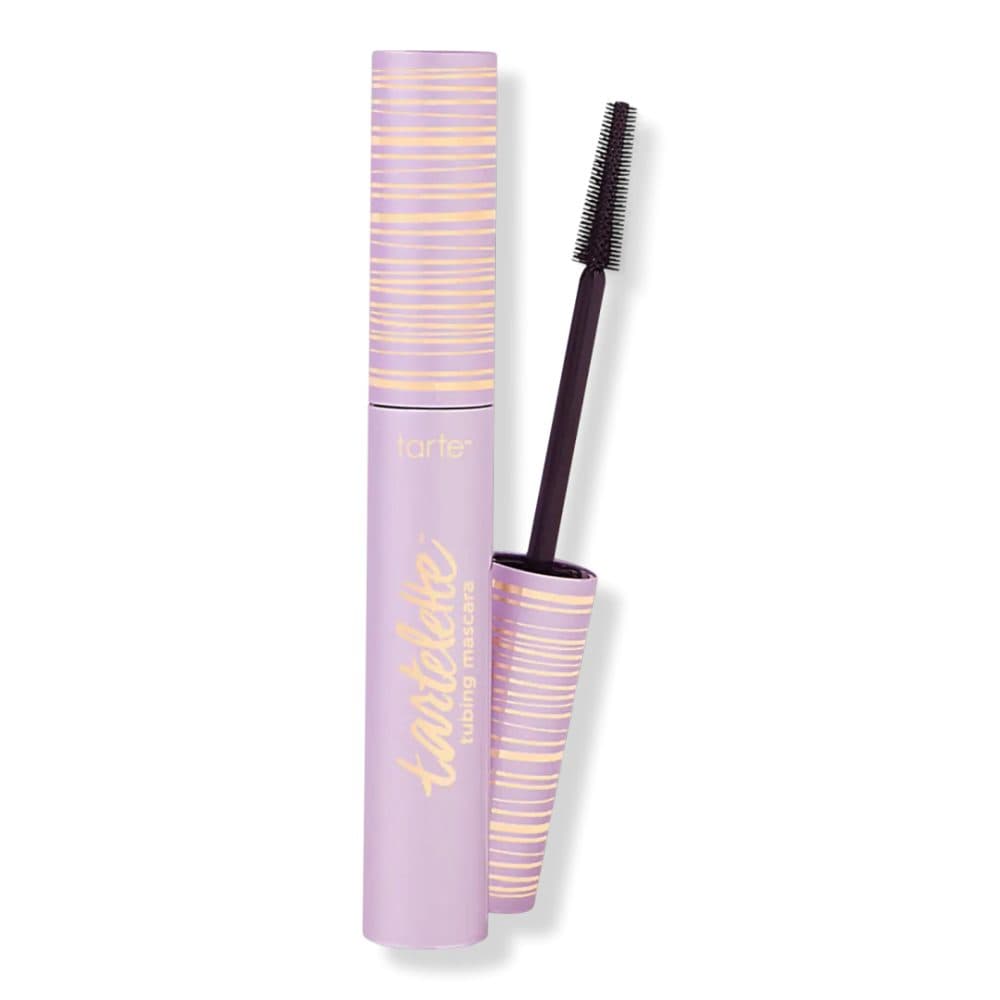 Tarte Cosmetics Tartelette™ Tubing Mascara