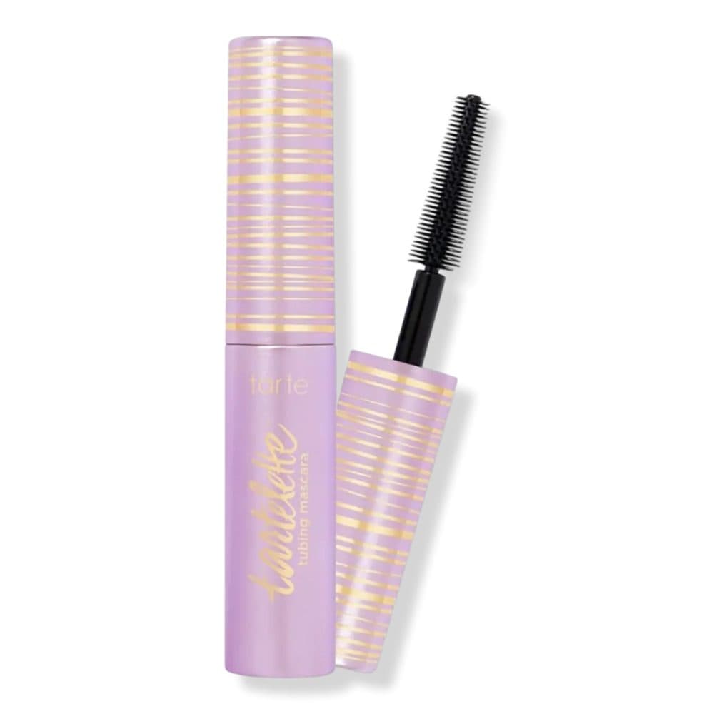 Tarte Cosmetics Tartelette™ Tubing Mascara Mini
