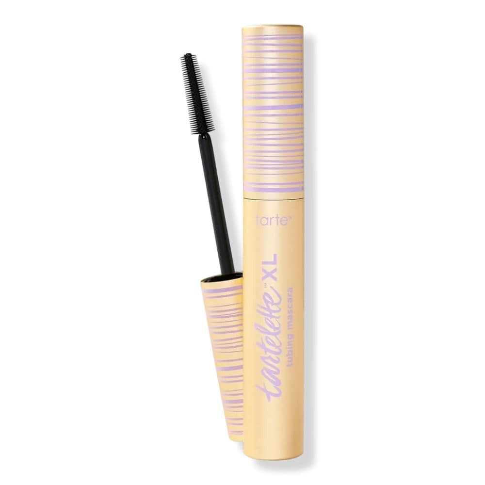 Tarte Cosmetics Tartlette™ XL Tubing Mascara