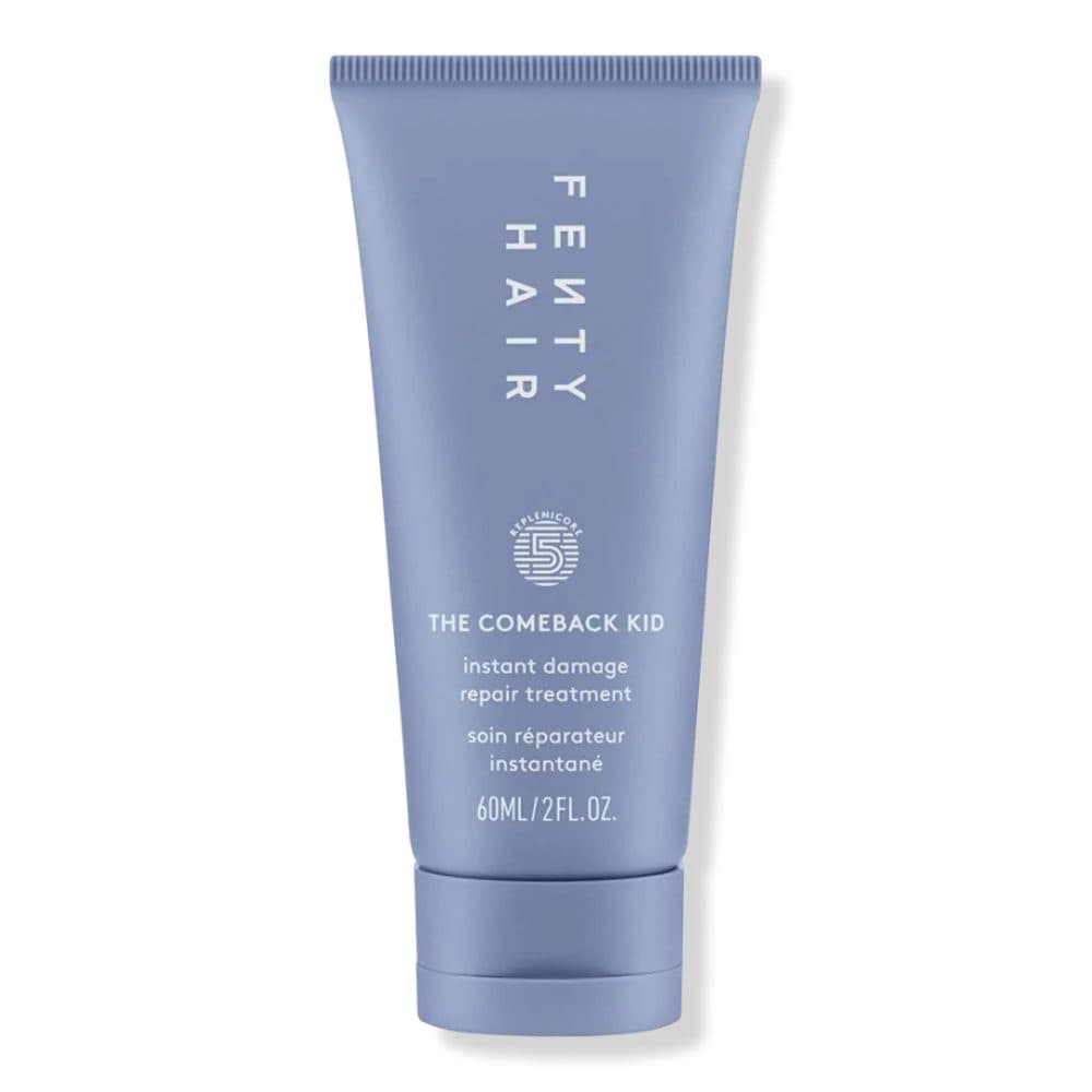 Fenty Beauty The Comeback Kid Instant Damage Repair Treatment Bond Builder