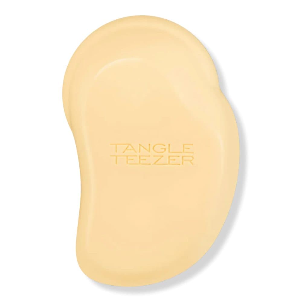 Tangle Teezer The Original Mini