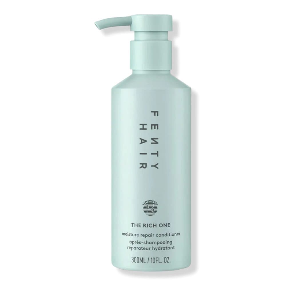 Fenty Beauty The Rich One Moisture Repair Conditioner