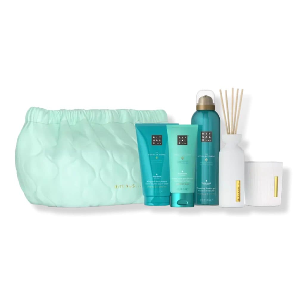 Rituals The Ritual of Karma Gift Set L