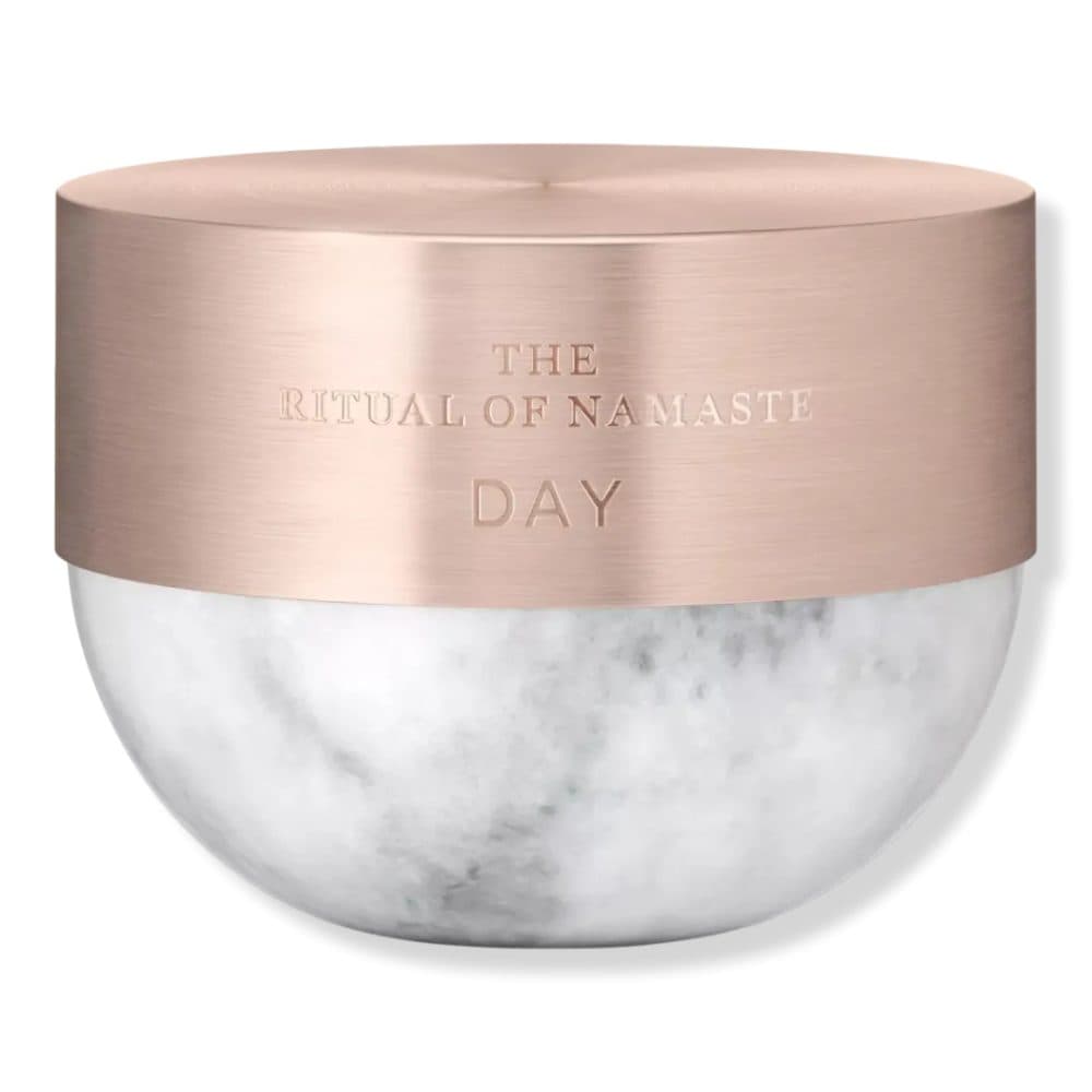 Rituals The Ritual of Namaste Anti-Ageing Day Cream