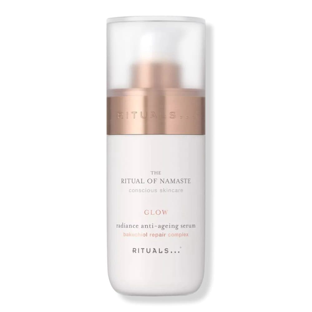 Rituals The Ritual of Namaste Anti-Ageing Serum