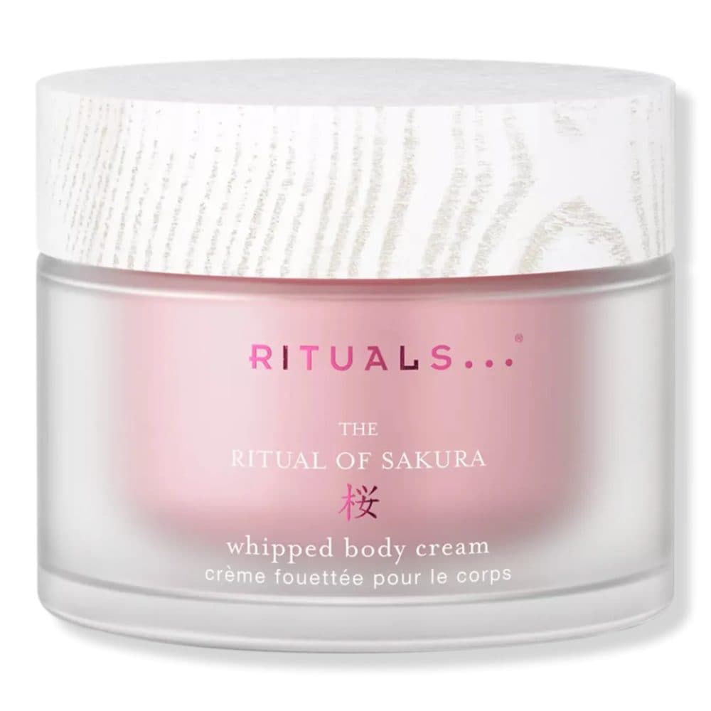 Rituals The Ritual of Sakura Body Cream