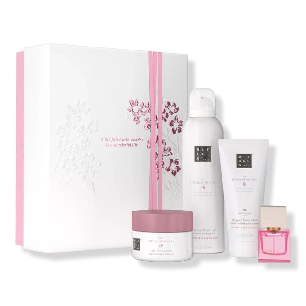 Rituals The Ritual of Sakura Gift Set M