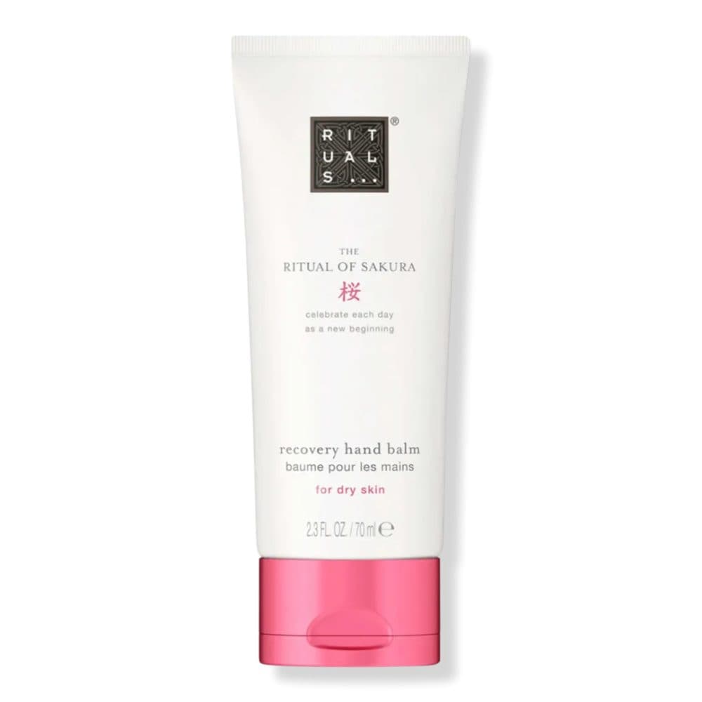 Rituals The Ritual of Sakura Hand Balm