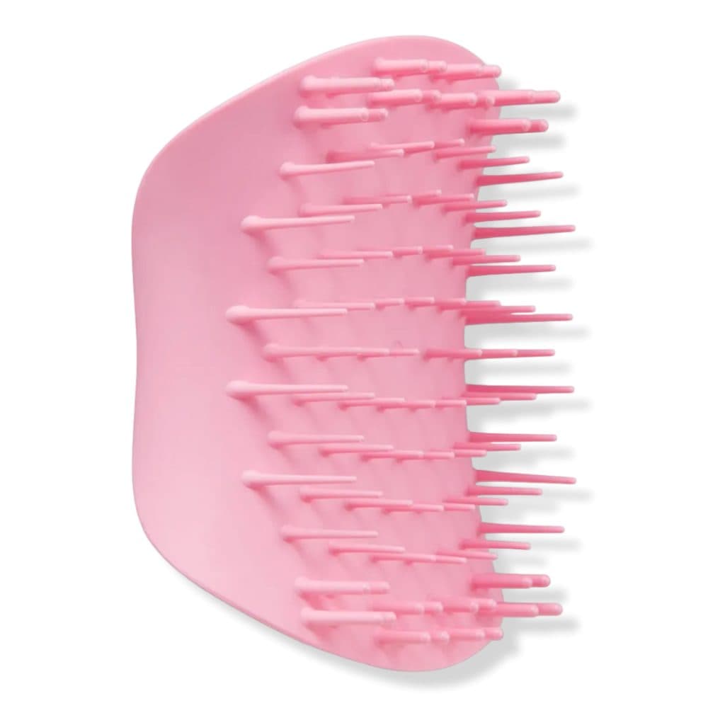 Tangle Teezer The Scalp Exfoliator And Massager