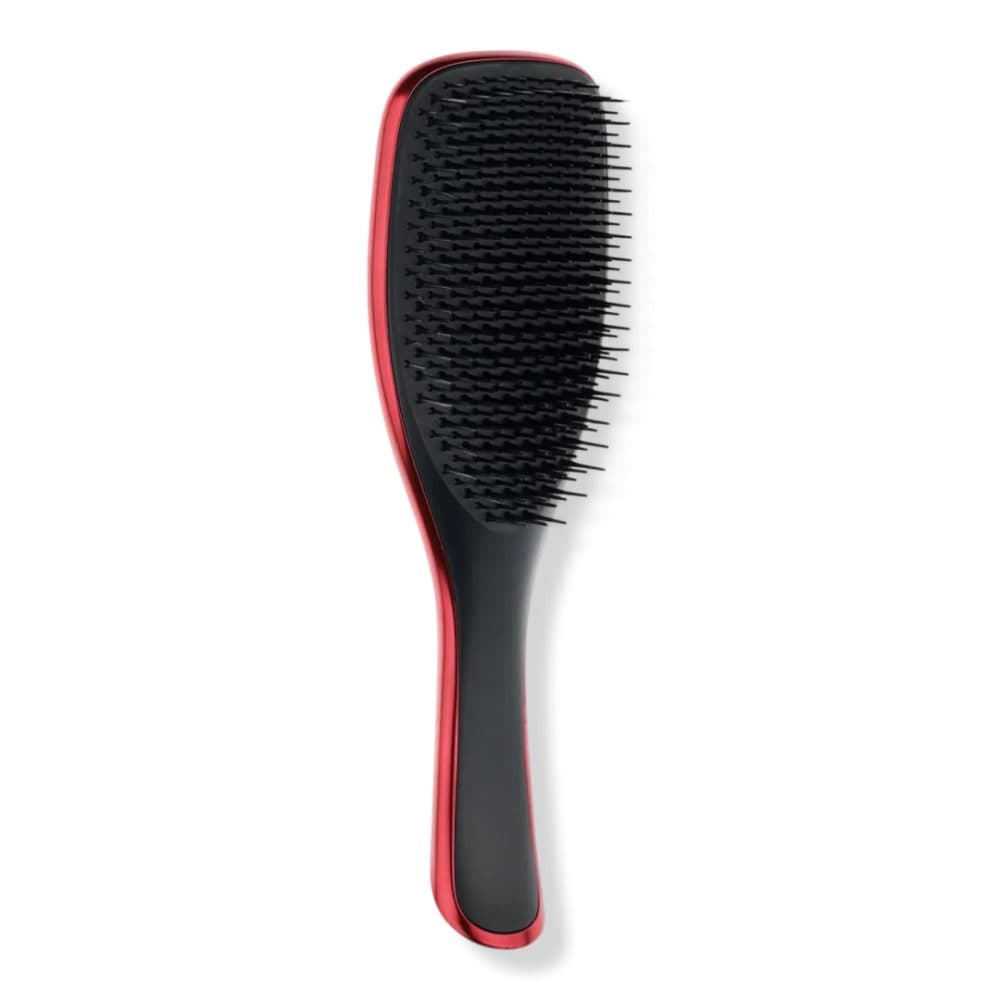 Tangle Teezer The Ultimate Detangler Chrome