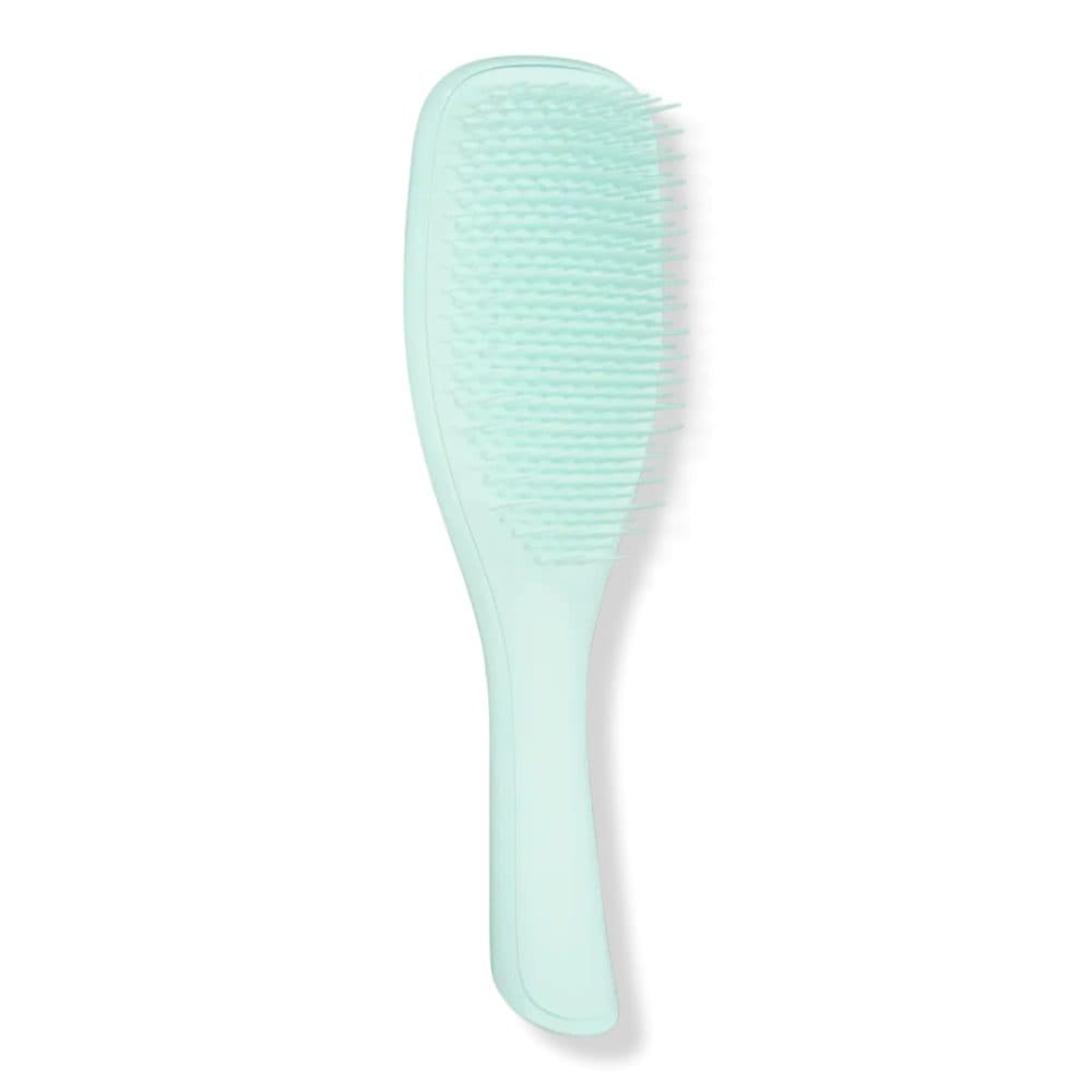 Tangle Teezer The Ultimate Detangler Fine & Fragile