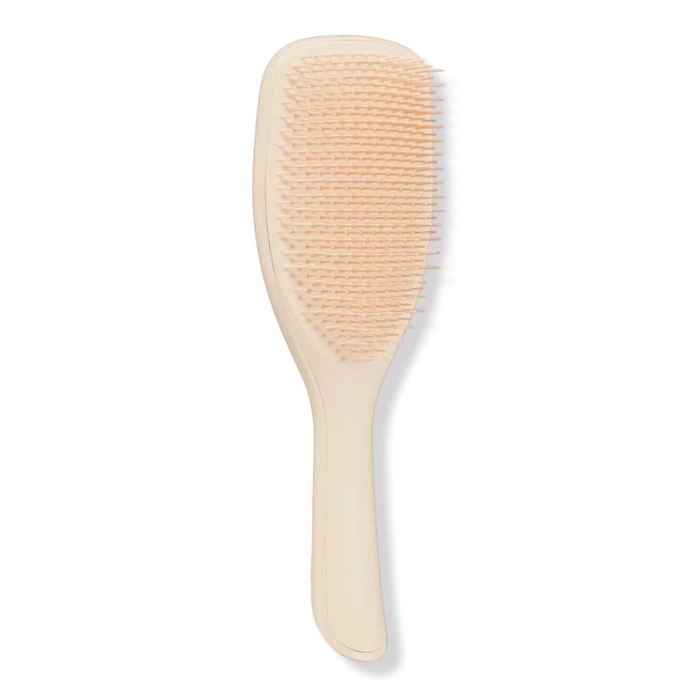 Tangle Teezer The Ultimate Detangler Large