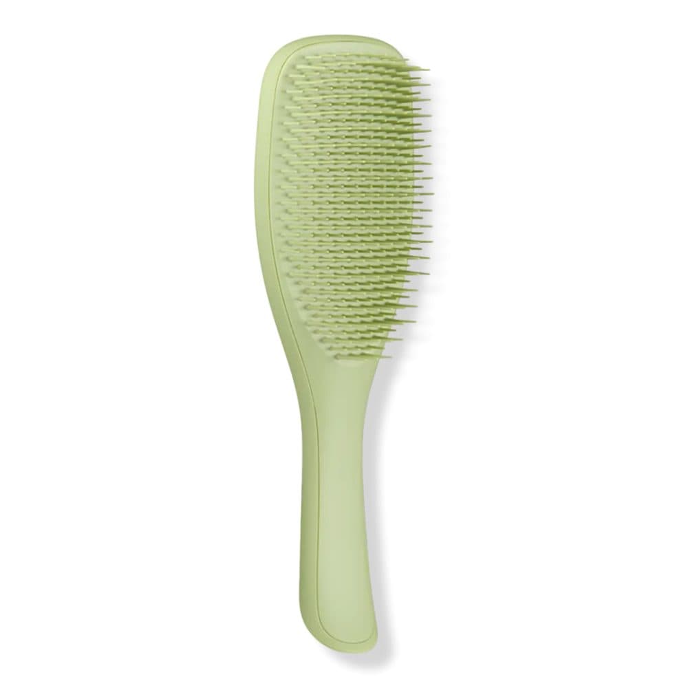 Tangle Teezer The Ultimate Detangler Matte