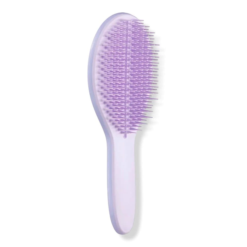 Tangle Teezer The Ultimate Styler