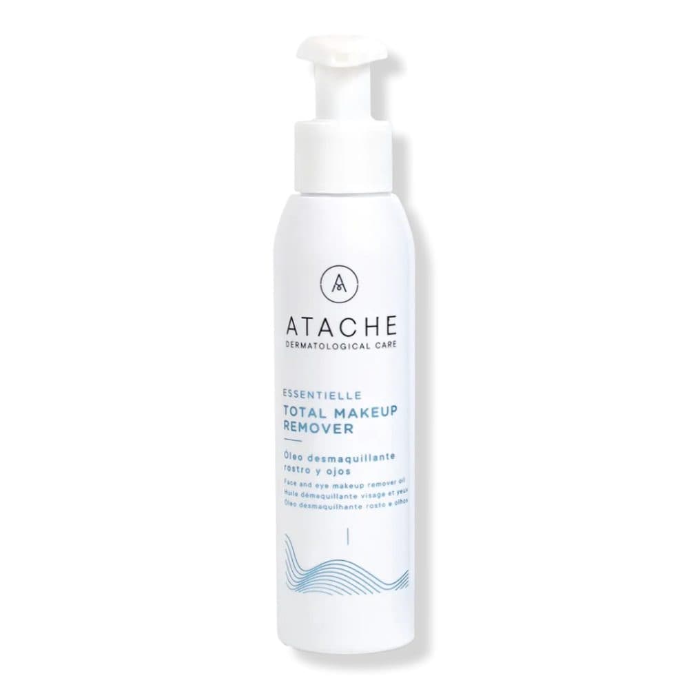 Atache Total Makeup Remover