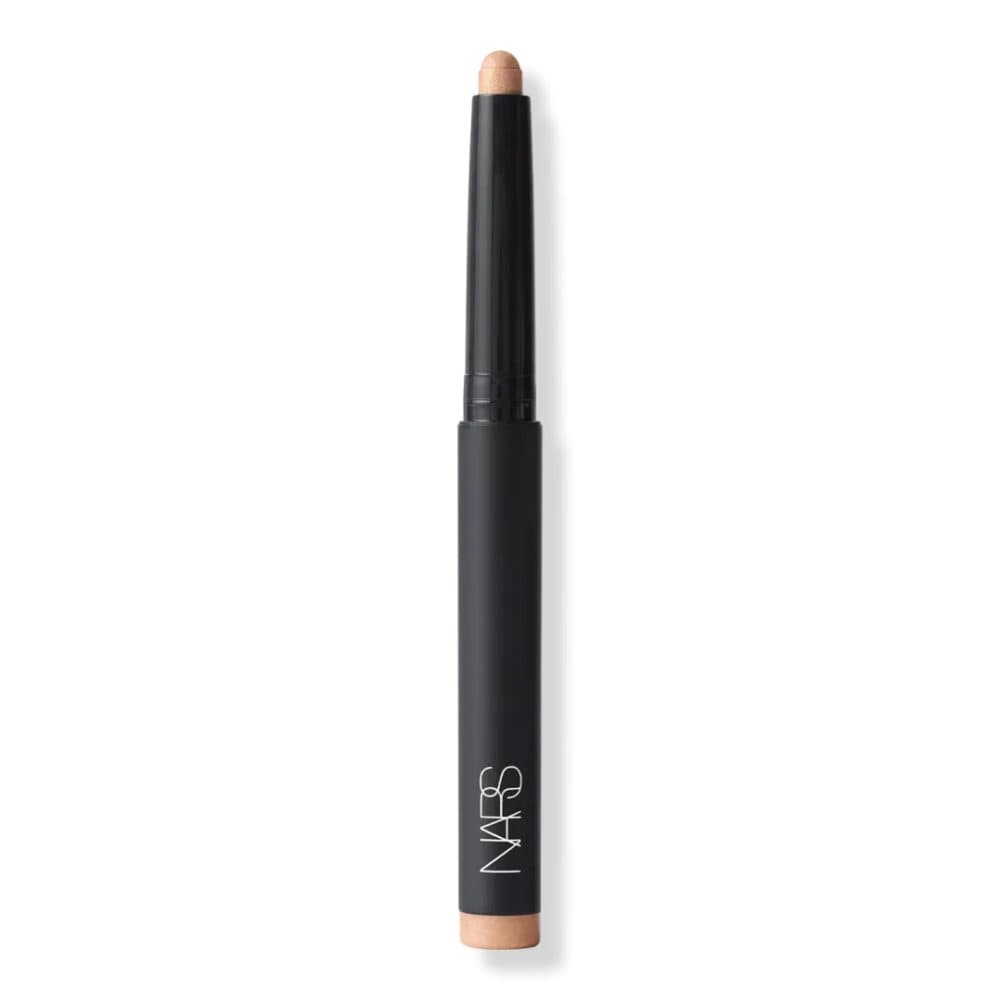 NARS Total Seduction Eyeshadow Stick