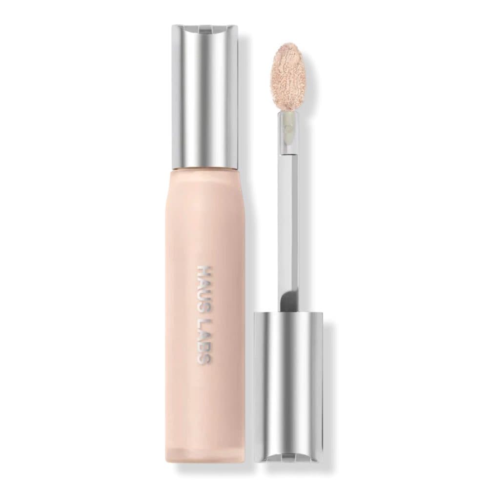 Haus Labs by Lady Gaga Triclone™ Skin Tech Hydrating + De-Puffing Concealer