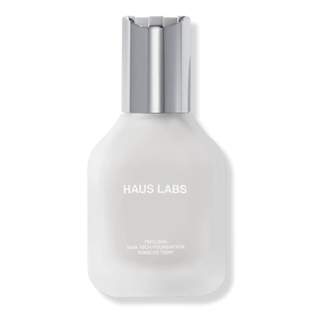 Haus Labs by Lady Gaga Triclone™ Skin Tech Medium Coverage Foundation
