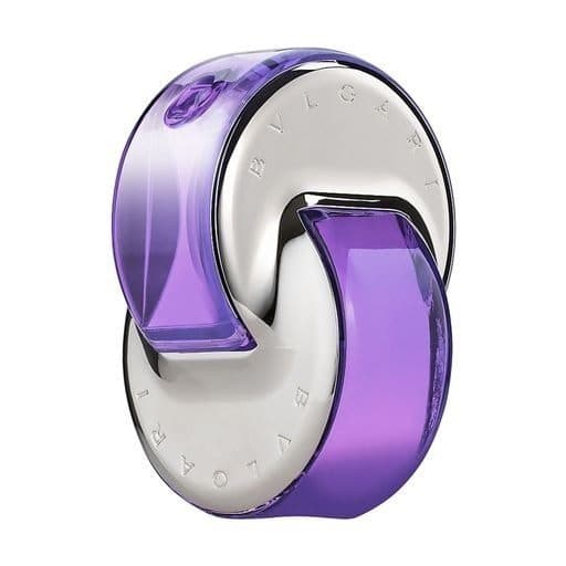 Туалетна вода жіноча Bvlgari Omnia Amethyste, 65 ml