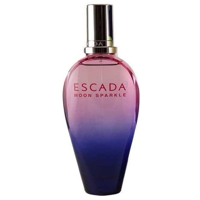 Туалетна вода жіноча Escada Moon Sparkle, 100 ml