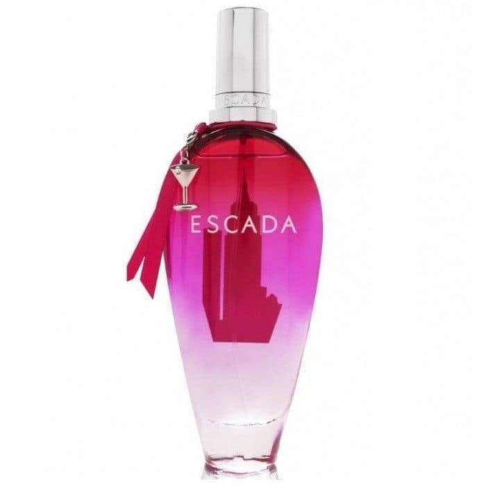 Туалетна вода жіноча Escada Sexy Graffiti, 100 ml