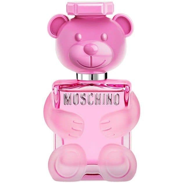 Туалетна вода жіноча Moschino Toy 2 Bubble Gum, 100 ml