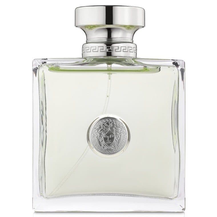 Туалетна вода жіноча Versace Versense, 100ml