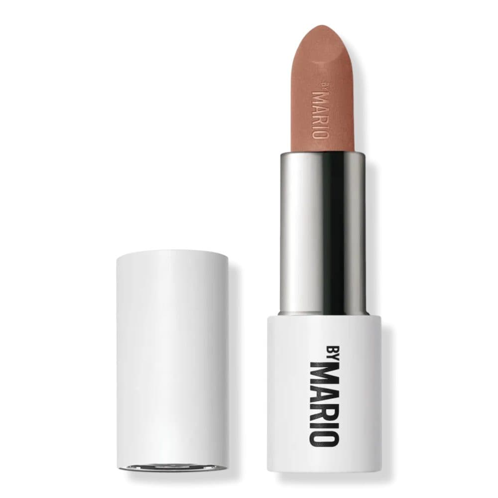 Makeup By Mario Ultra Suede® Lipstick