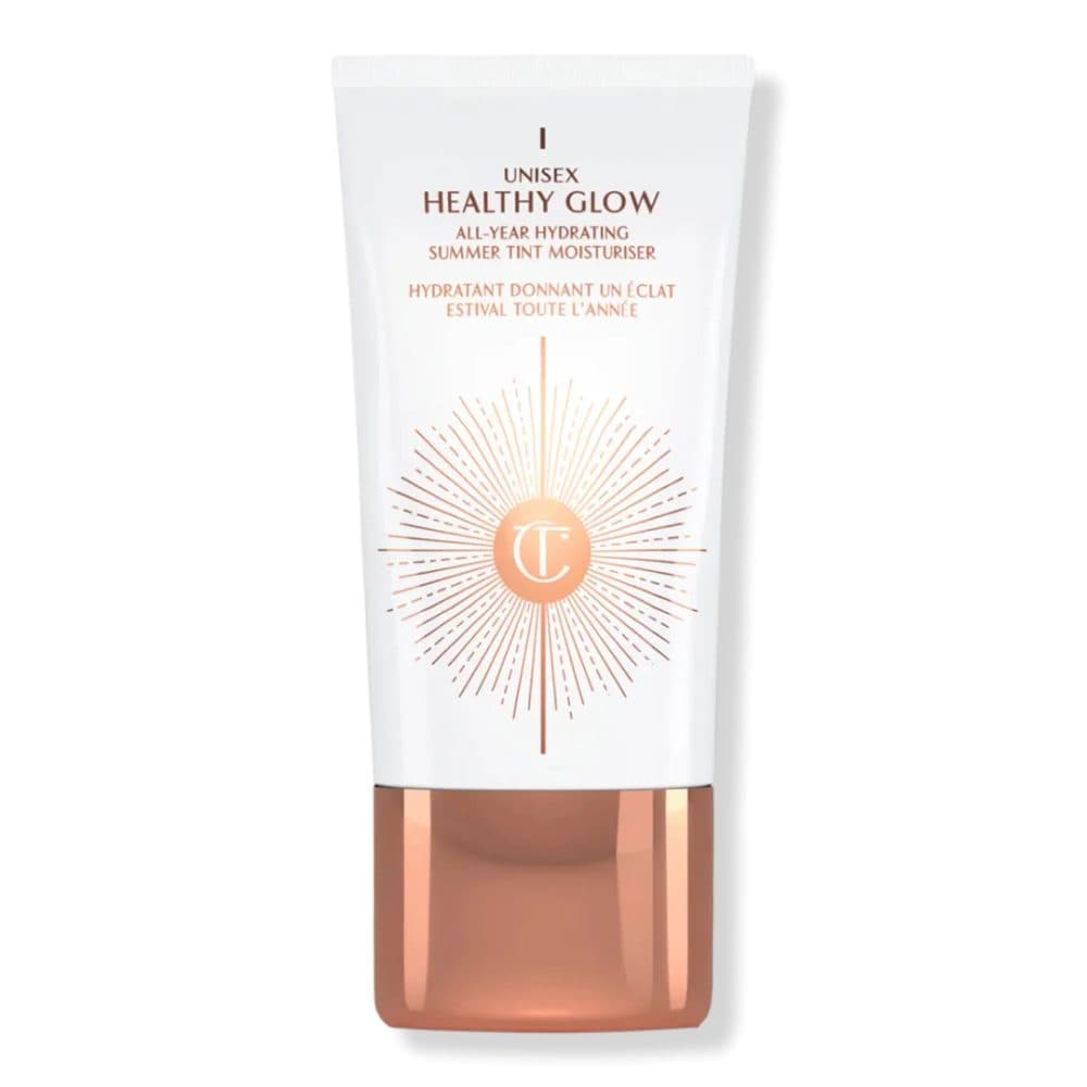 Charlotte Tilbury Unisex Healthy Glow