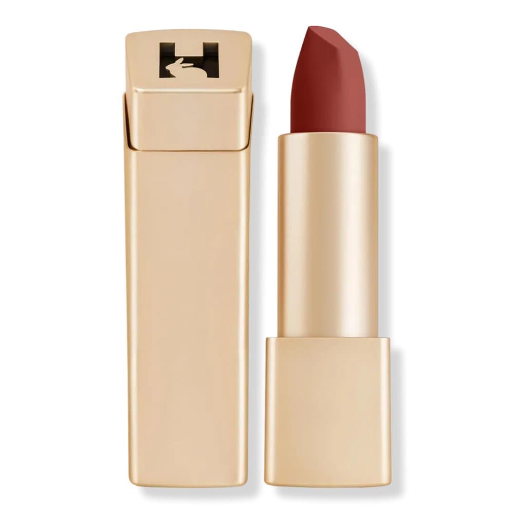 Hourglass Unlocked Soft Matte Lipstick