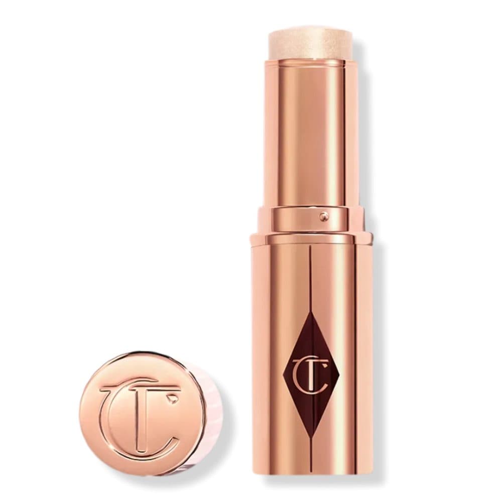 Charlotte Tilbury Unreal Highlighter Stick