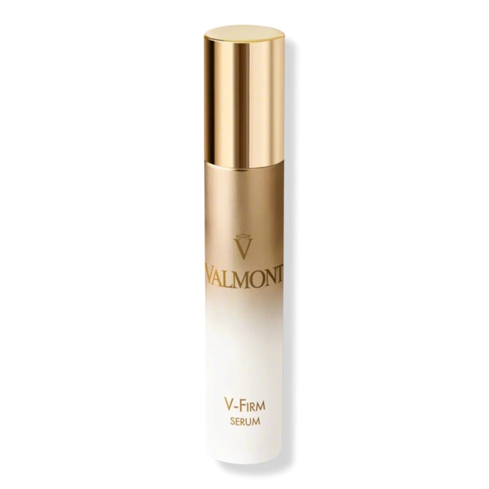 Valmont V-Firm Serum