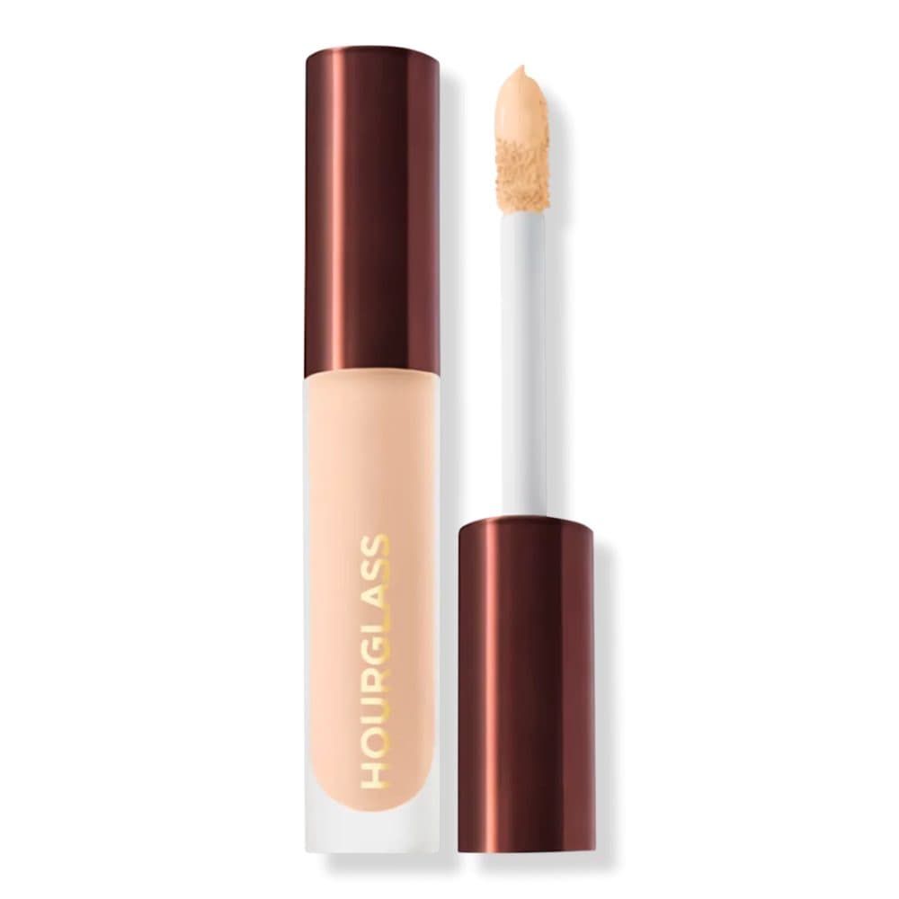 Hourglass Vanish Airbrush Concealer Mini