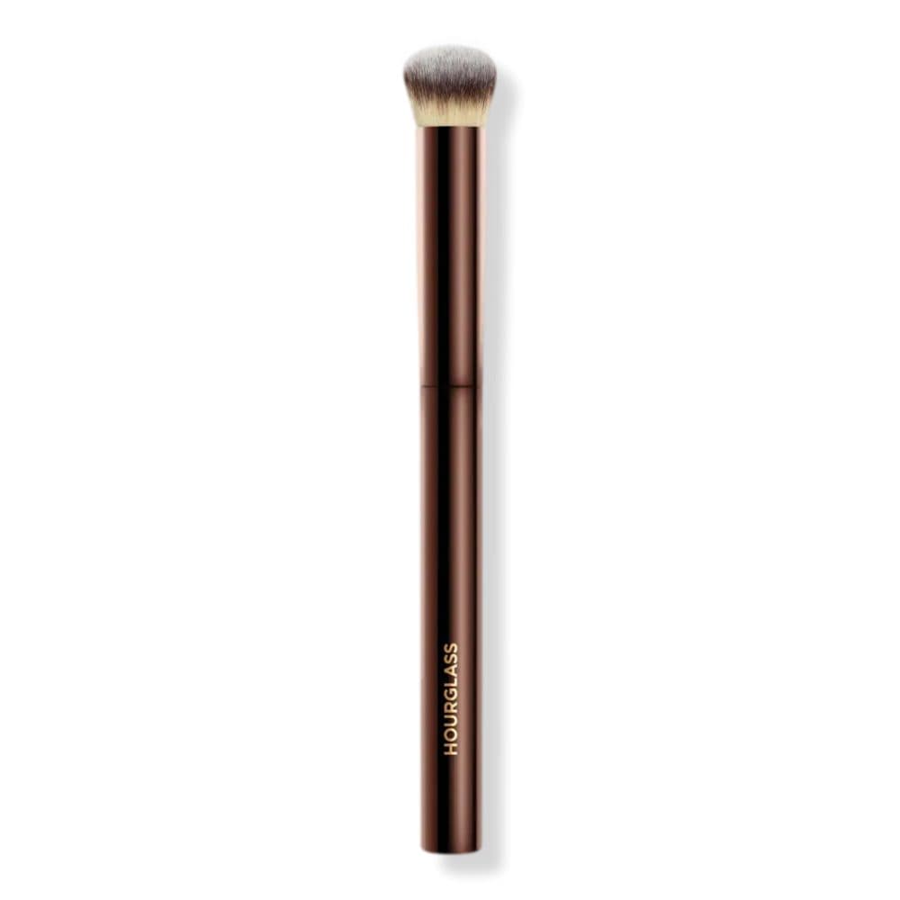 Hourglass Vanish™ Seamless Finish Concealer Brush