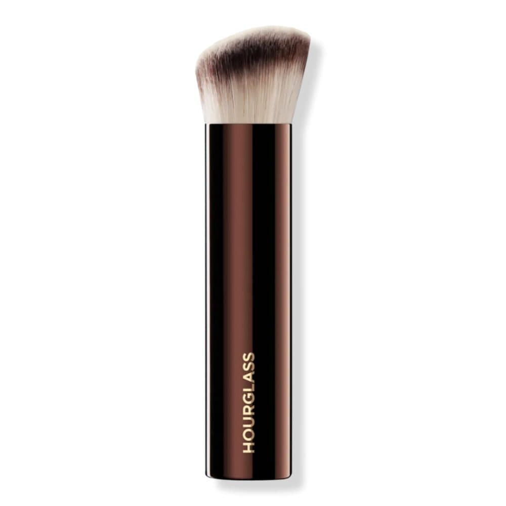 Hourglass Vanish™ Seamless Finish Foundation Brush