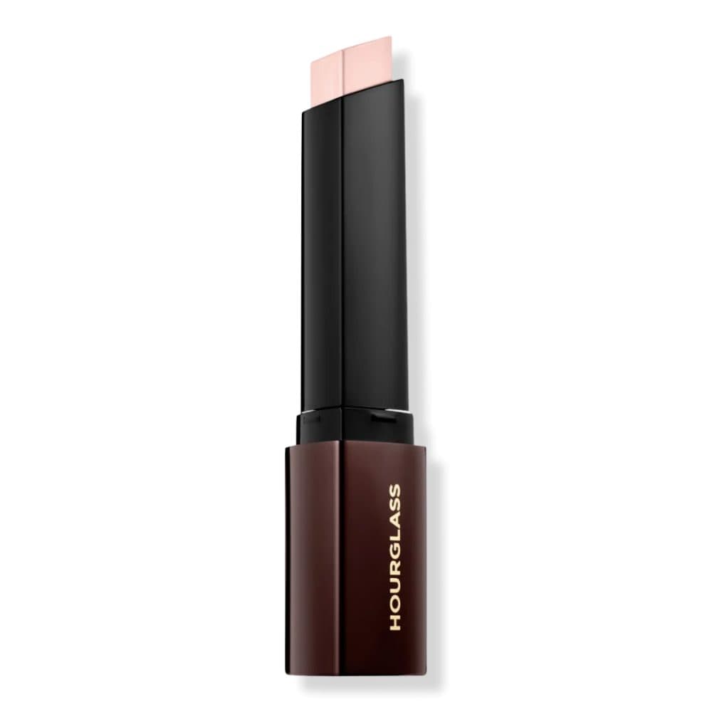 Hourglass Vanish Seamless Finish Foundation Stick