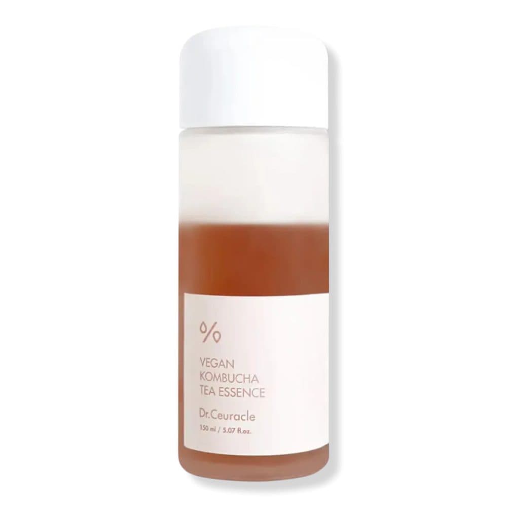 Dr.Ceuracle Vegan Kombucha Tea Essence
