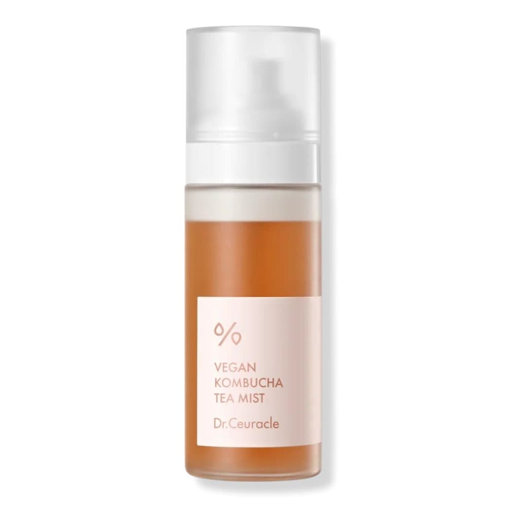 Dr.Ceuracle Vegan Kombucha Tea Mist