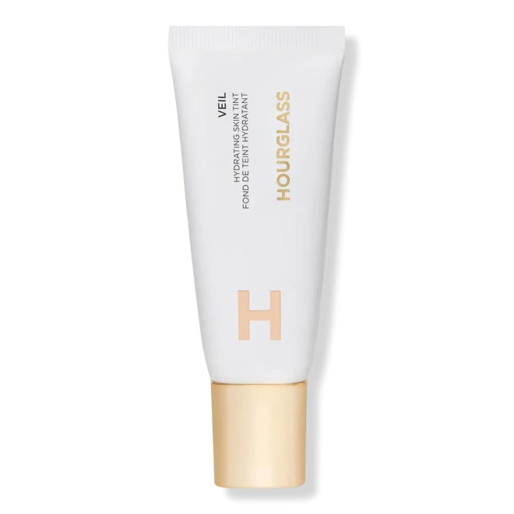 Hourglass Veil Hydrating Skin Tint